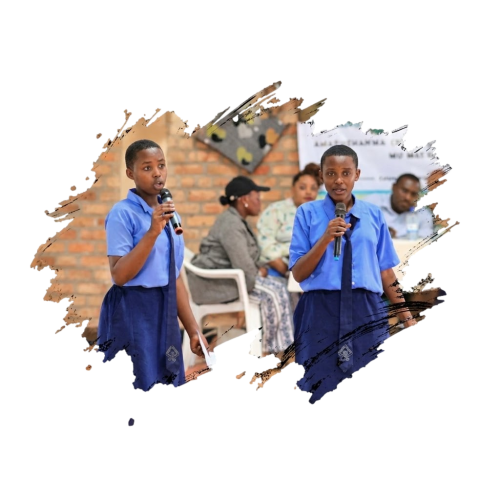 Éducation & Formation